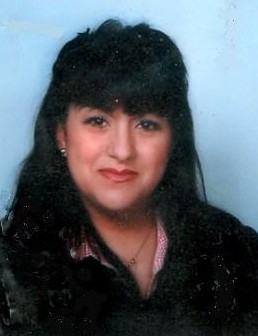 foto_manca_02