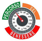 percorso del benessere_nuova2