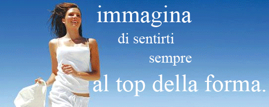 Placeholder  Image
