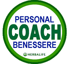 Bottonepersonalcoach_animata