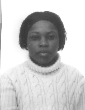 Nathalie
