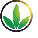 bandiere_herbalife2