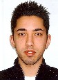 foto_LaTorre