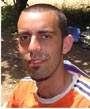 stefano2_2